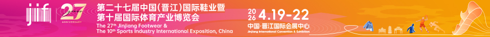 2026����Ь����